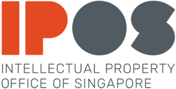 Intellectual Property Office of Singapore