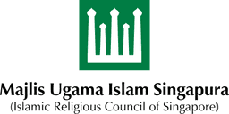 Majlis Ugama Islam Singapura