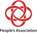 People Association